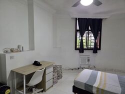 Blk 357C Sun Bliss (Sembawang), HDB 5 Rooms #603020141